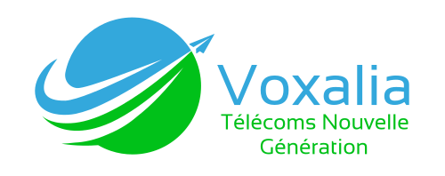Voxalia